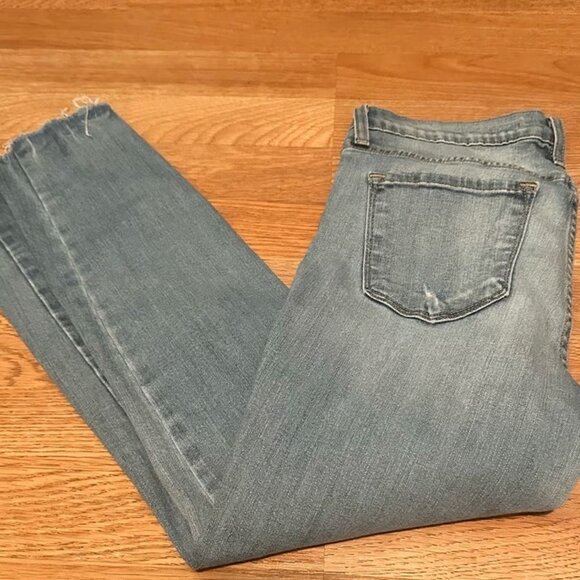 Flying monkey jeans - Picture 4 of 4